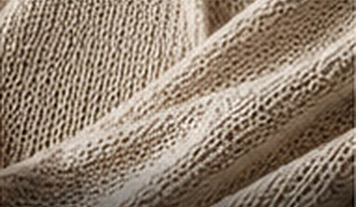 Triko & Knitwear